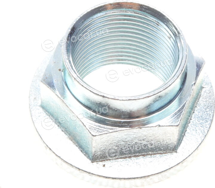 Meyle 53-14 652 0002