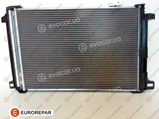 Eurorepar 1679997480