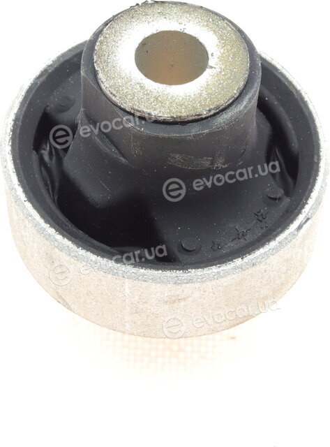 AS Metal 38FI4200