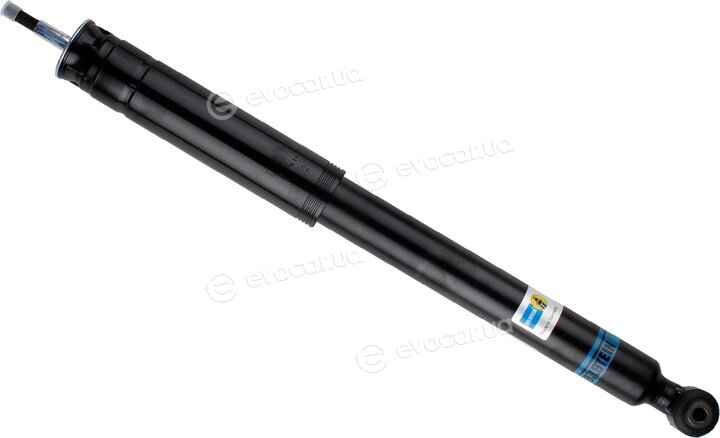 Bilstein 24-263221