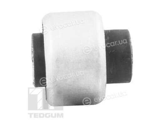 Tedgum TED42411