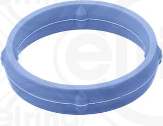 Elring 149.830