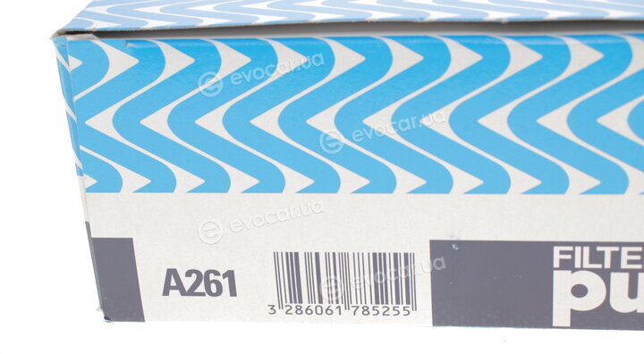 Purflux A261