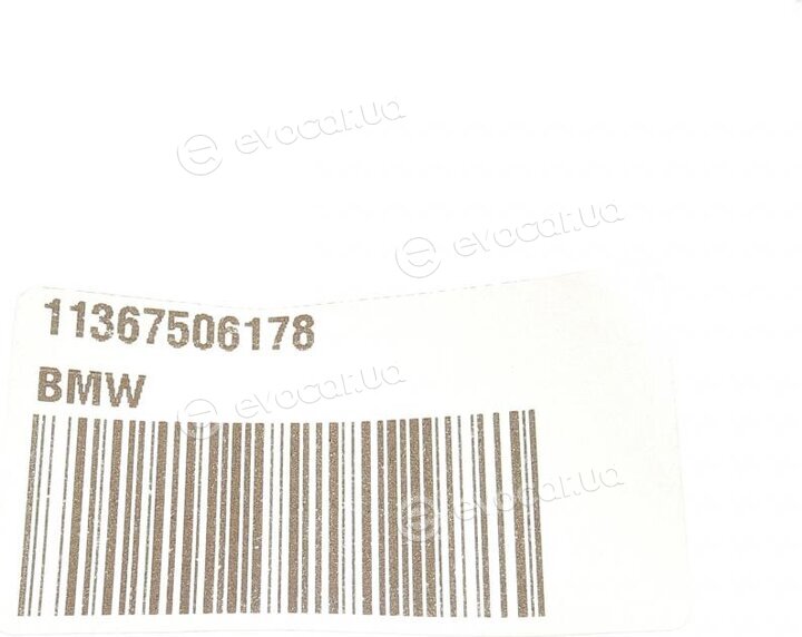 BMW / Mini 11367506178