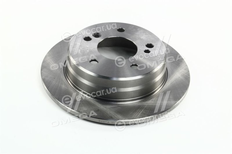 Remsa 6193.00