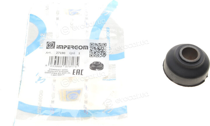 Impergom 27190