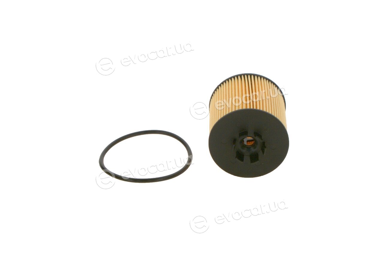 Bosch 1 457 429 301