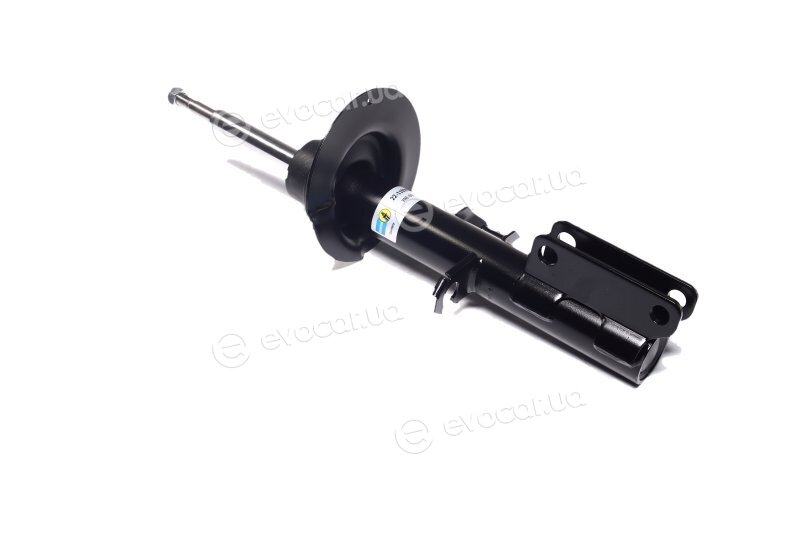 Bilstein 22-119261