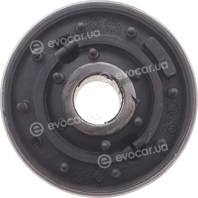 Blue Print ADT380170