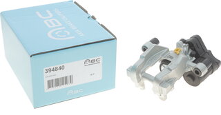 Axia 394840
