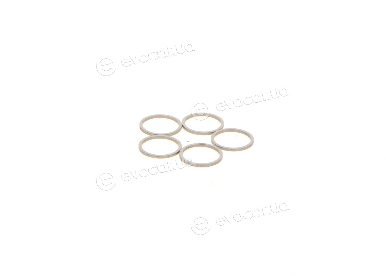 Bosch F 00R J04 675