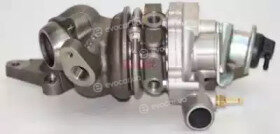 Garrett 708116-5001S