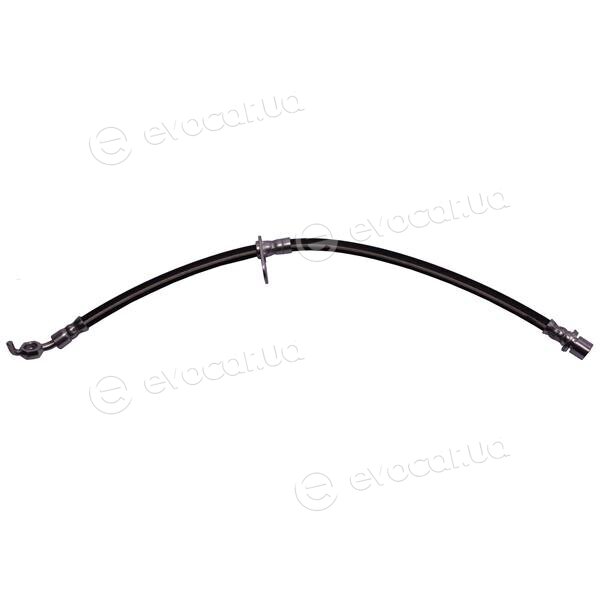 Starline HA EB.1209.1