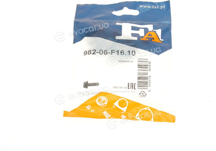 FA1 982-06-F16.10