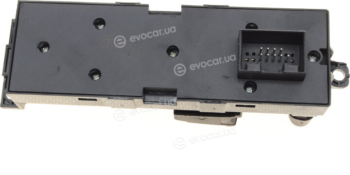 AIC 56129