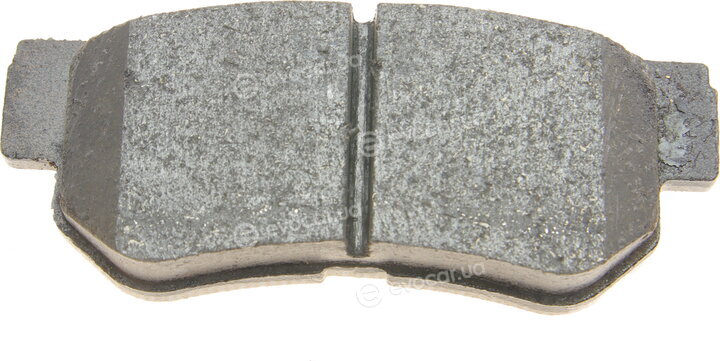 Valeo 301748