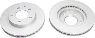 Kavo BR-4731-C