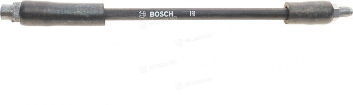 Bosch 1 987 481 616