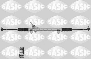 Sasic 7376014