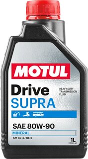 Motul 114460