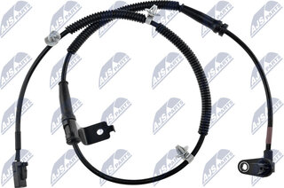 NTY HCA-HY-547