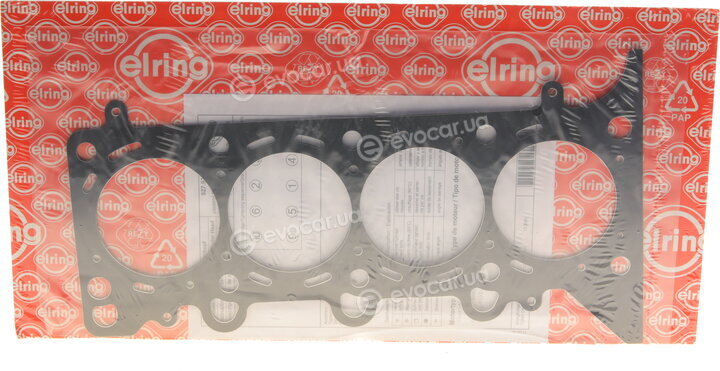Elring 927.930