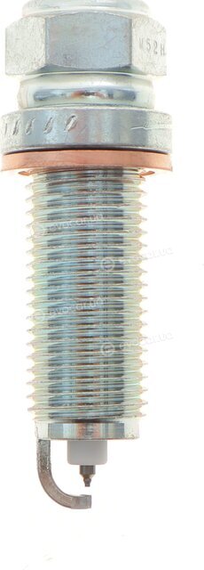 NGK / NTK SILZKFR8D7S