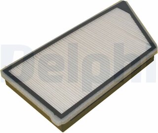 Delphi TSP0325062