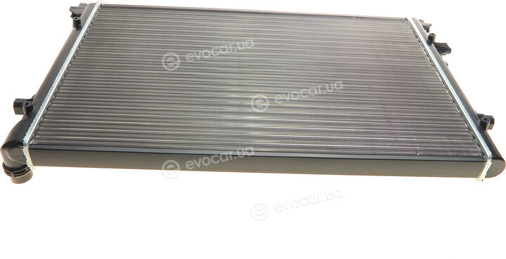 Van Wezel 58002289