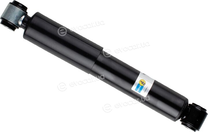 Bilstein 19-240039