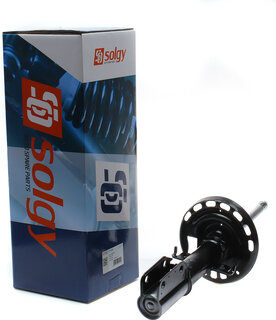 Solgy 211155