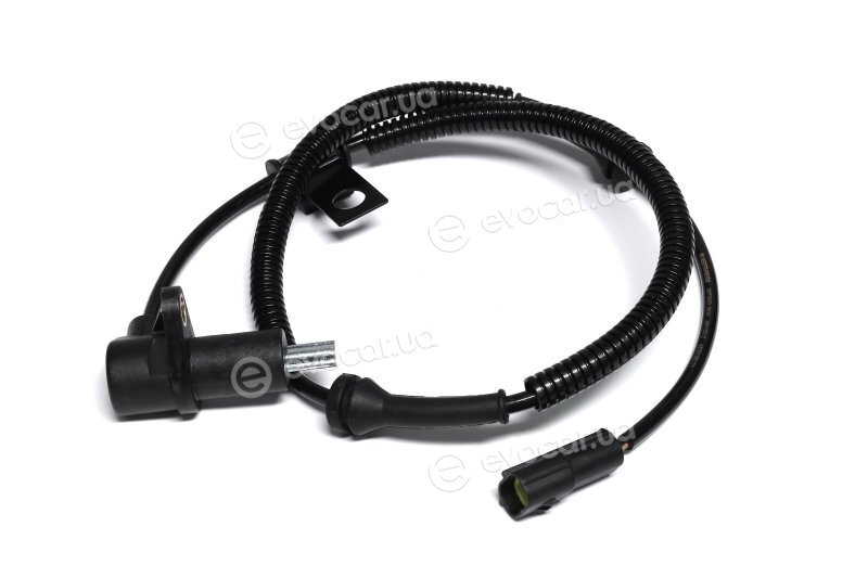 Herth & Buss J5910312