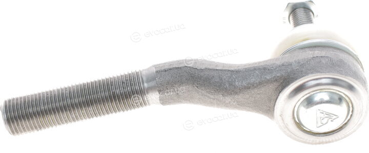 AS Metal 17PE2501