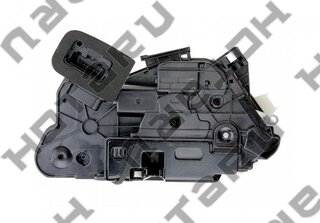 Hotaru HBE2318