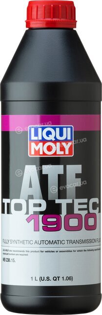 Liqui Moly 3648