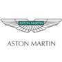 Aston Martin 8D332C562BA
