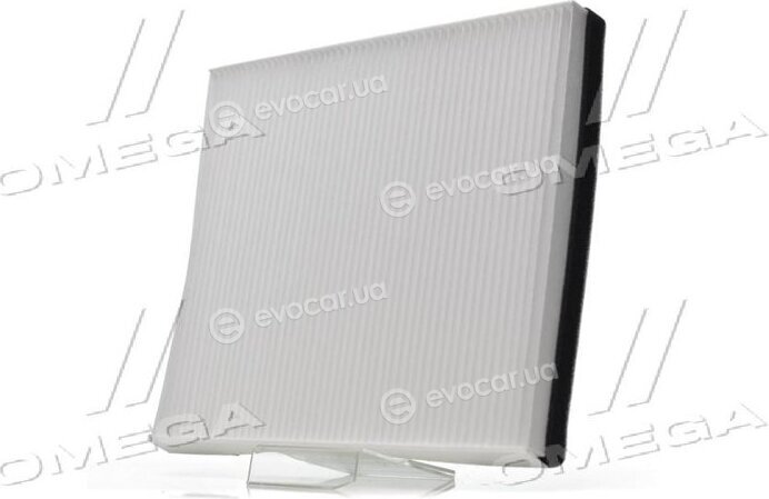 Denckermann M110542