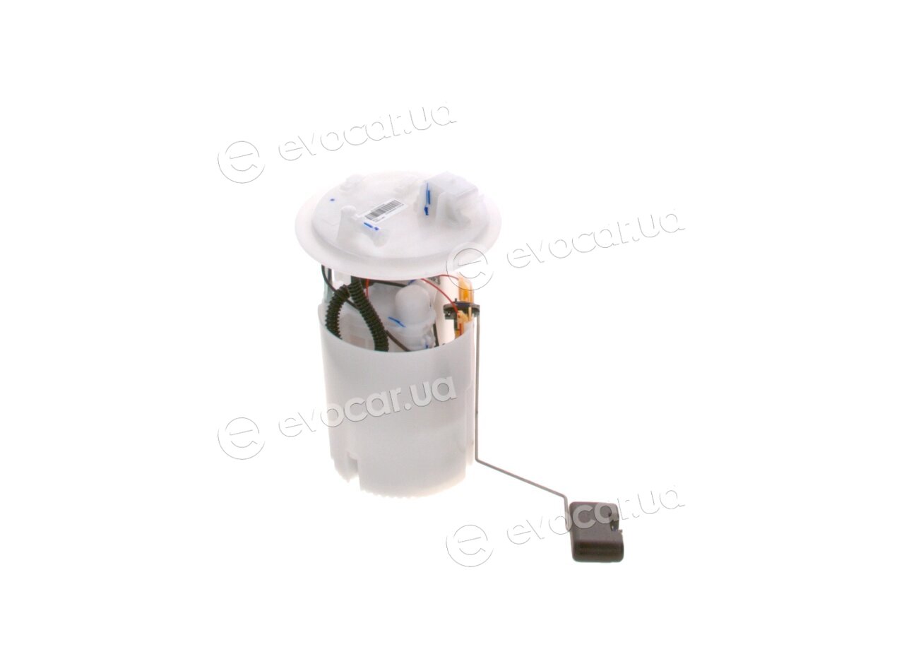 Bosch 0 580 200 270