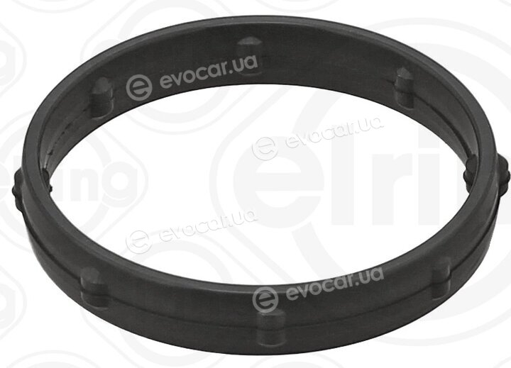 Elring 112.880