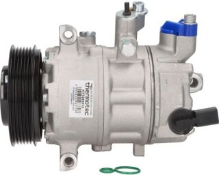 Thermotec KTT095019