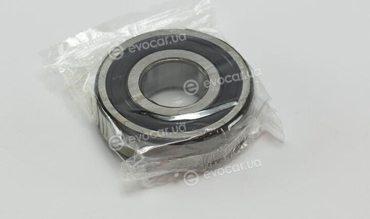 SKF 6305-2RS1