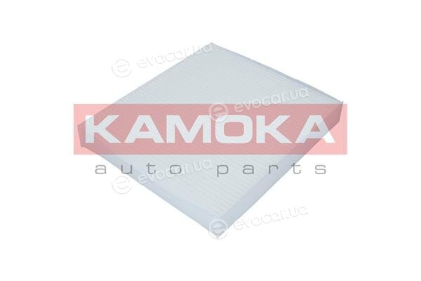 Kamoka F416001