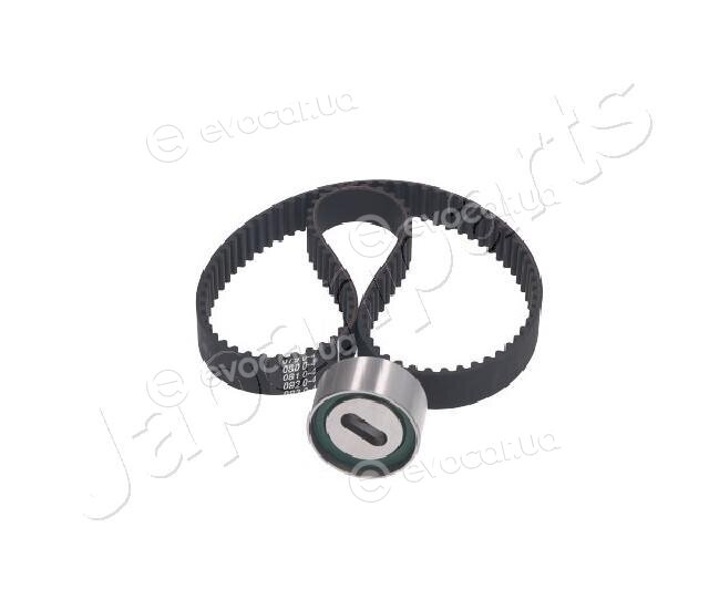 Japanparts KDD-320A