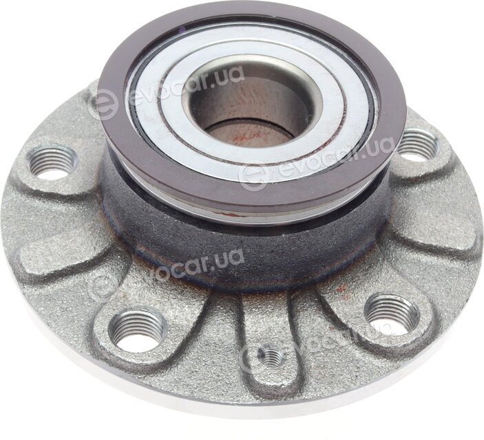 Metelli 19-2705