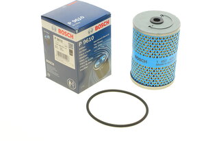 Bosch 1 457 429 610