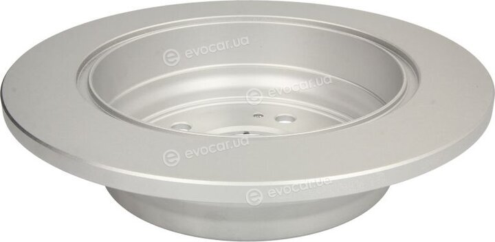 Bosch 0 986 479 C14