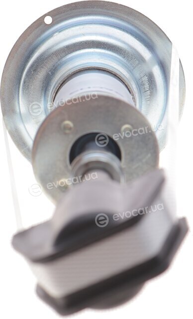 Sachs 316 996
