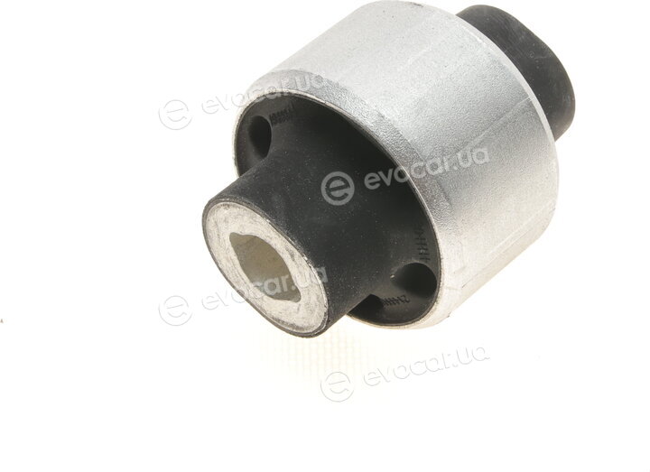 Meyle 16-14 610 0035