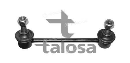 Talosa 50-01030