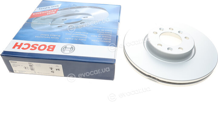 Bosch 0 986 479 E52